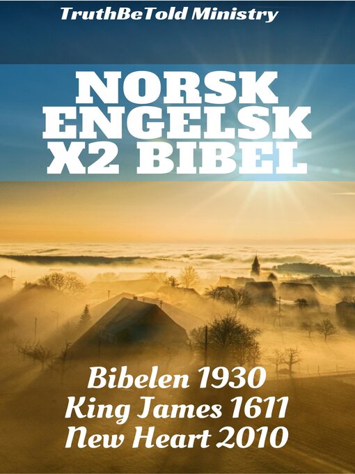 overdrivelse engelsk overdrivelse engelsk